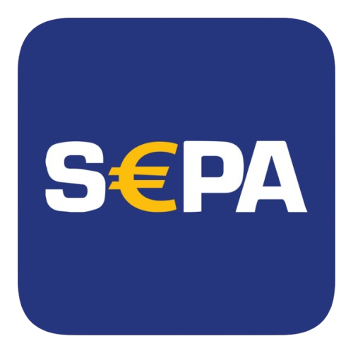 SEPA Bank Transfer